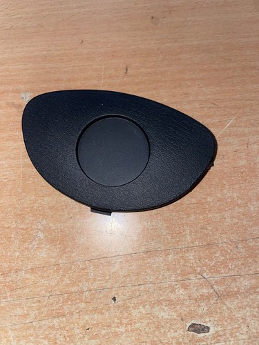 Sym gts 250 handle cover - 250,