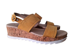 Matalan Soleflex Premium