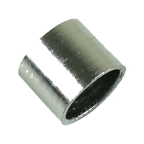 Athena reduction bushing for - bushing,