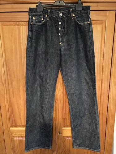 Chefdeville vintage fade - chefdeville, no-fade
