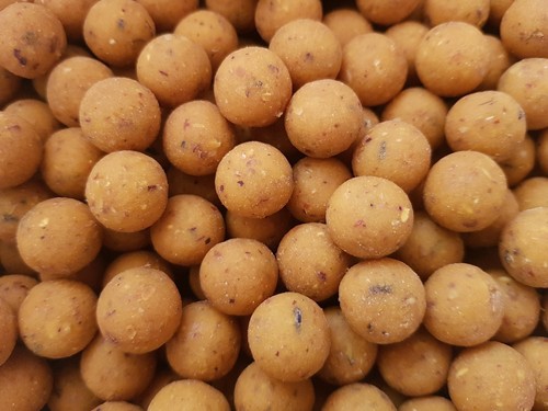 Mainline cell flavour 15mm - mainline,