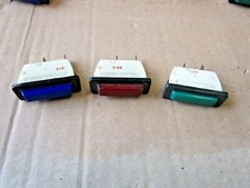 MAN Truck Vintage DAV