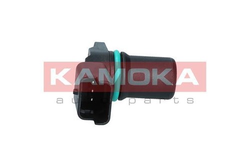 Kamoka 108003 sensor camshaft - sensor,,