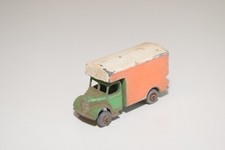 A35 1:60 MATCHBOX LESNEY