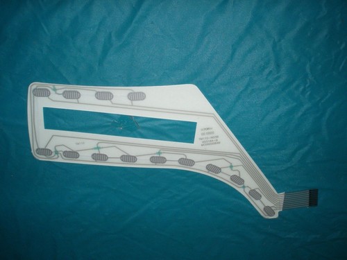 Horizon t70 treadmill membrane - t70,