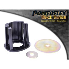 Powerflex Black Engine Mnt