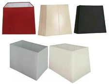 Rectangular Pyramid Silky