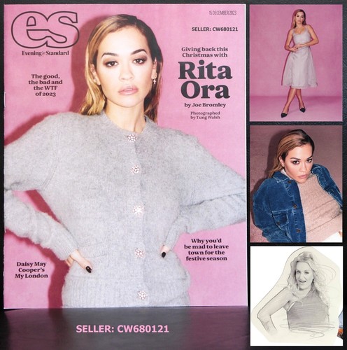 Rita ora you phoenix - you,