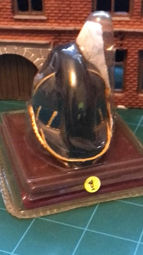 Del prado napoleonic helmets - prado.,