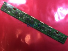 LJ92-01769A Y DRIVE BUFFER FOR SAMSUNG PS50B530S2WXXU