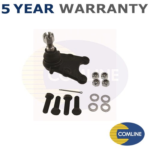 Comline front lower - comline,