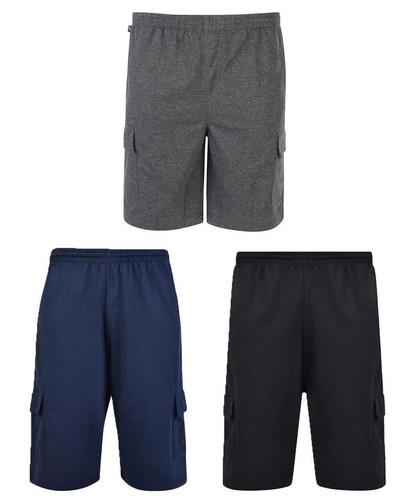 Kam mens big size - kam,