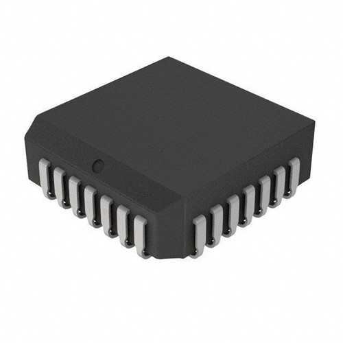 Com20020iljp arcnet controller - com20020iljp,