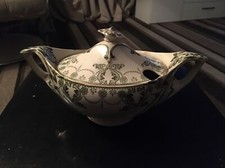 Vintage T .Till &Sons Venus