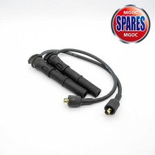 Classic MG MGTF MGZR Ignition