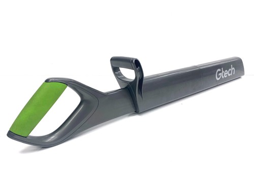 Gtech ar29 wand assembly - wand,