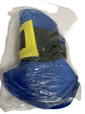 O’Neill’s Promo 2006 Saint