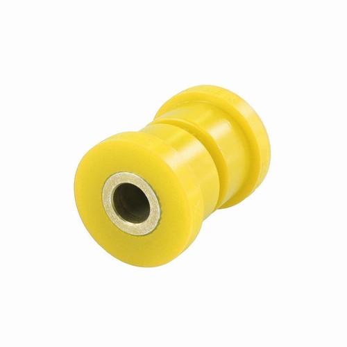 Rear wishbone inner - rear, front