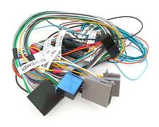 Parrot 3200LS Colour CK3200