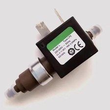 220V 19W Electromagnetic Pump