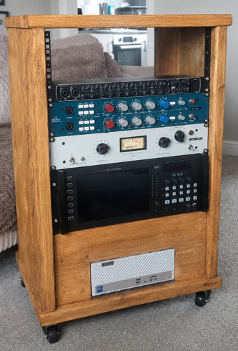 Bespoke solid wood - solid, 20u