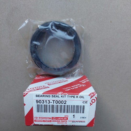 Rear axle shaft outer - shaft, oil