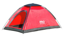 2 Person Camping Tent Dome