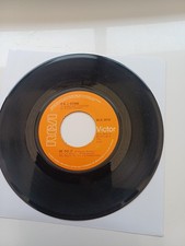 R & J Stone - We Do It 7" Vg+
