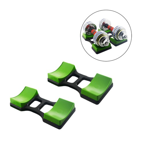 Dumbbell rack stand weight - dumbbell,
