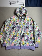 Drop Dead Clothing Cats and
