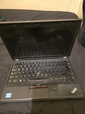 Lenovo ThinkPad X230 12.5"