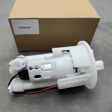 For Triumph Sprint ST 1050