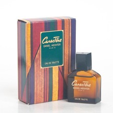 Daniel Hechter Caractere EDT