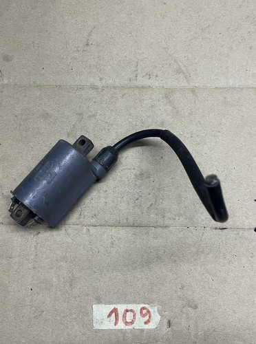 Ignition coil kp03 kawasaki - coil,