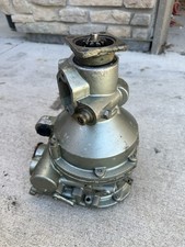 Laycock A-type Overdrive