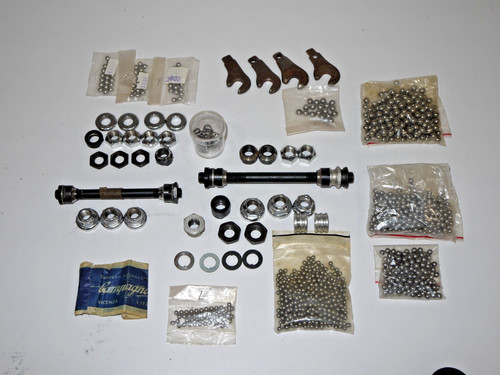 Nos vintage 1977 campagnolo - 1977,