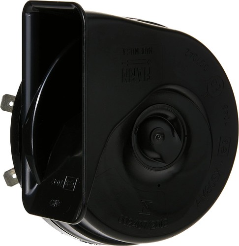 Fiamm 72102 freeway blaster - fiamm,