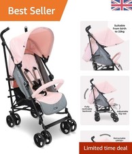 MB02 Lightweight Umbrella