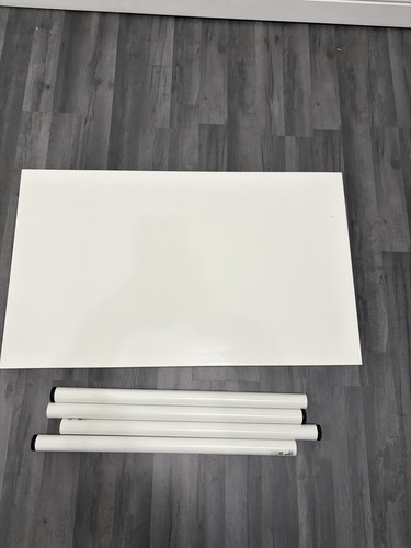 Ikea linnmon adils - linnmon, table