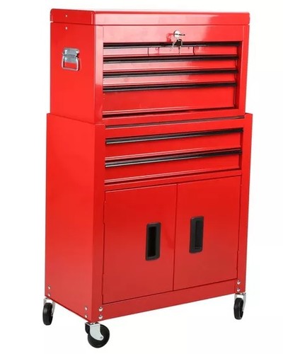 Halfords drawer cabinet - halfords,