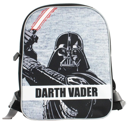 Star wars darth vader - wars,