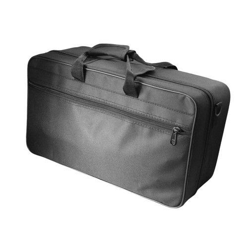 Trumpet bag - gig,