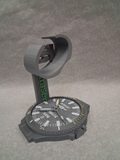Traser H3 P67 Sub500 Watch