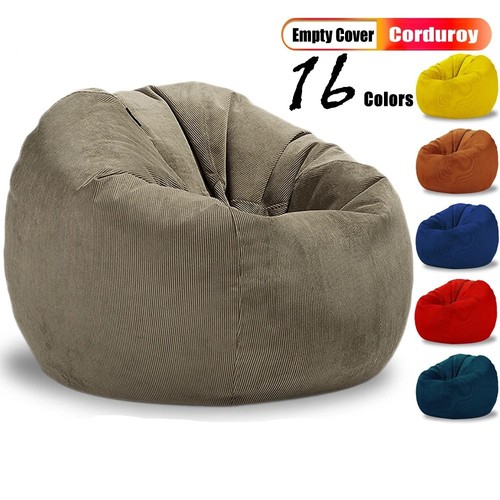 Jumbo corduroy classic - jumbo,