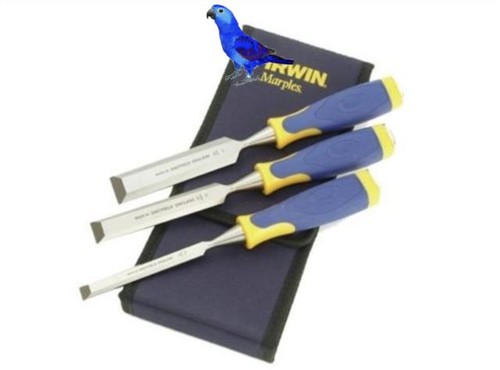 Irwin marples ms500 - marples, bevel