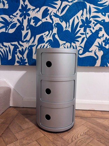 Genuine kartell componibili - kartell componibili,