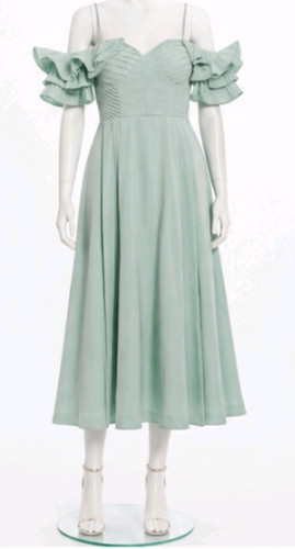 Karen millen petite - millen, uk