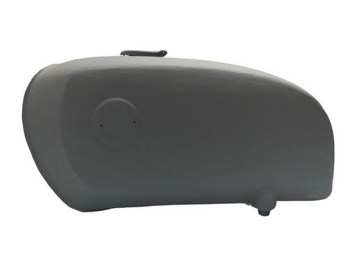 Bmw r75 toaster - r75/5, steel