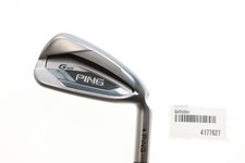 Ping G425 Golf Club Mens Right Handed 6-PW Iron Set Regular Graphite