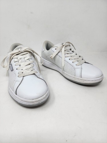 Prince womens white - prince,